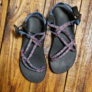 Chaco Size 9. Womens.